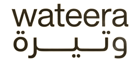 Wateera — وتيرة